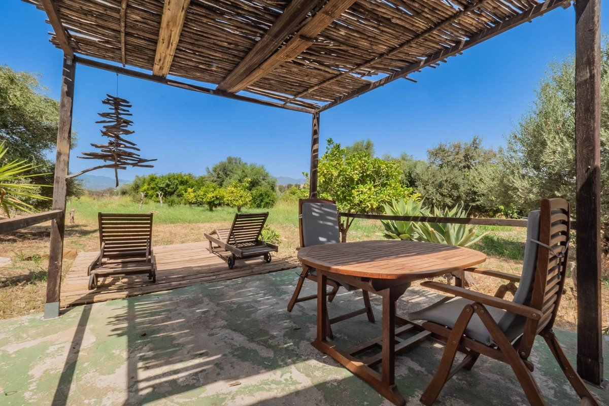 Property main view 11