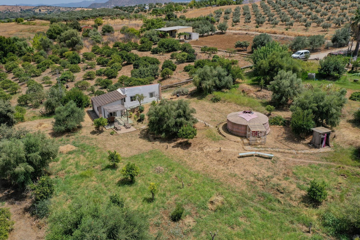 Property main view 12