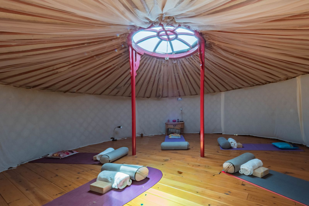 Property main view 14