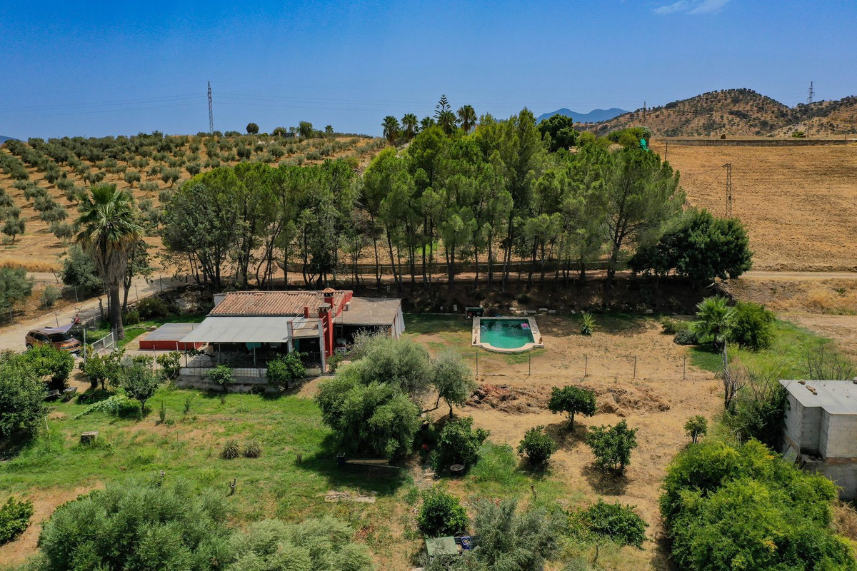 Property main view 15