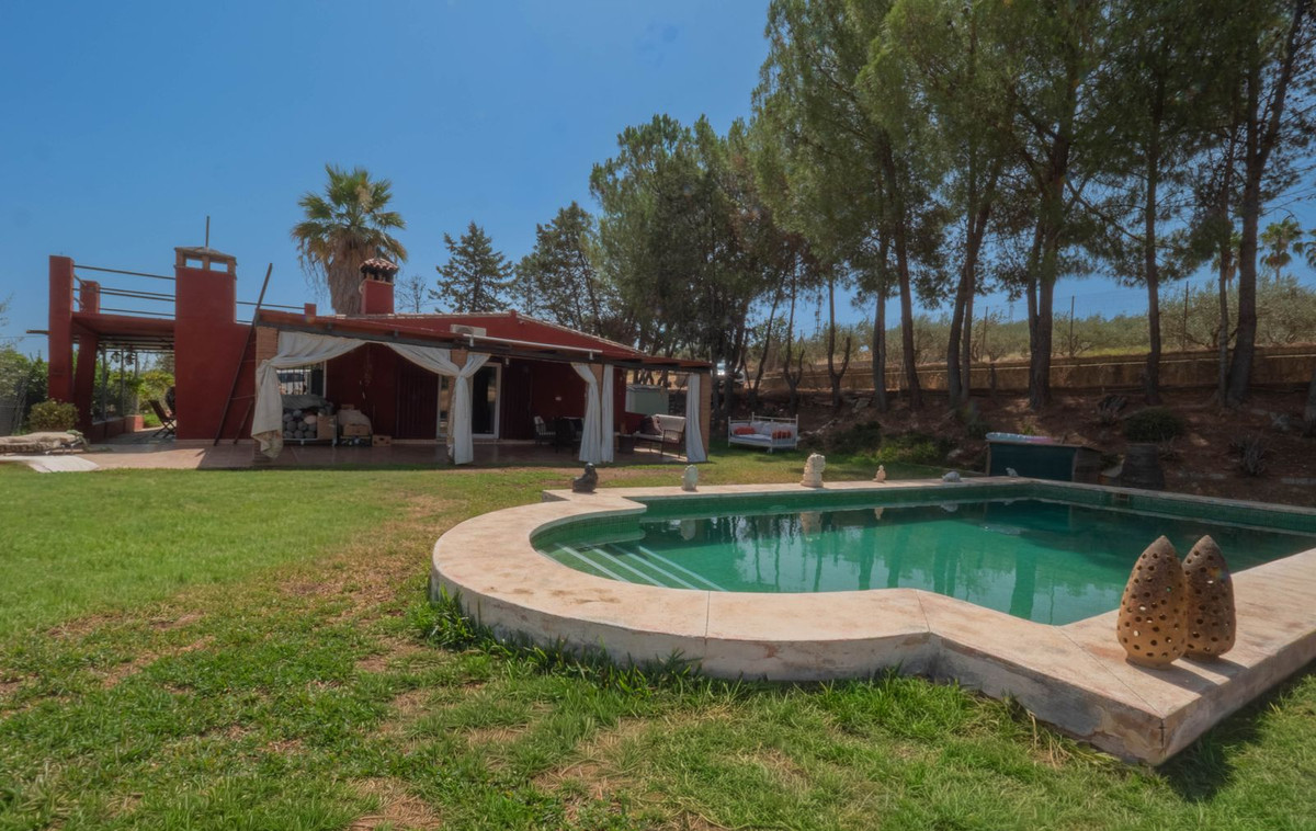 Property main view 16