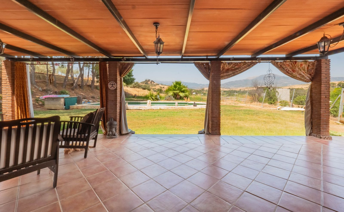 Property main view 17