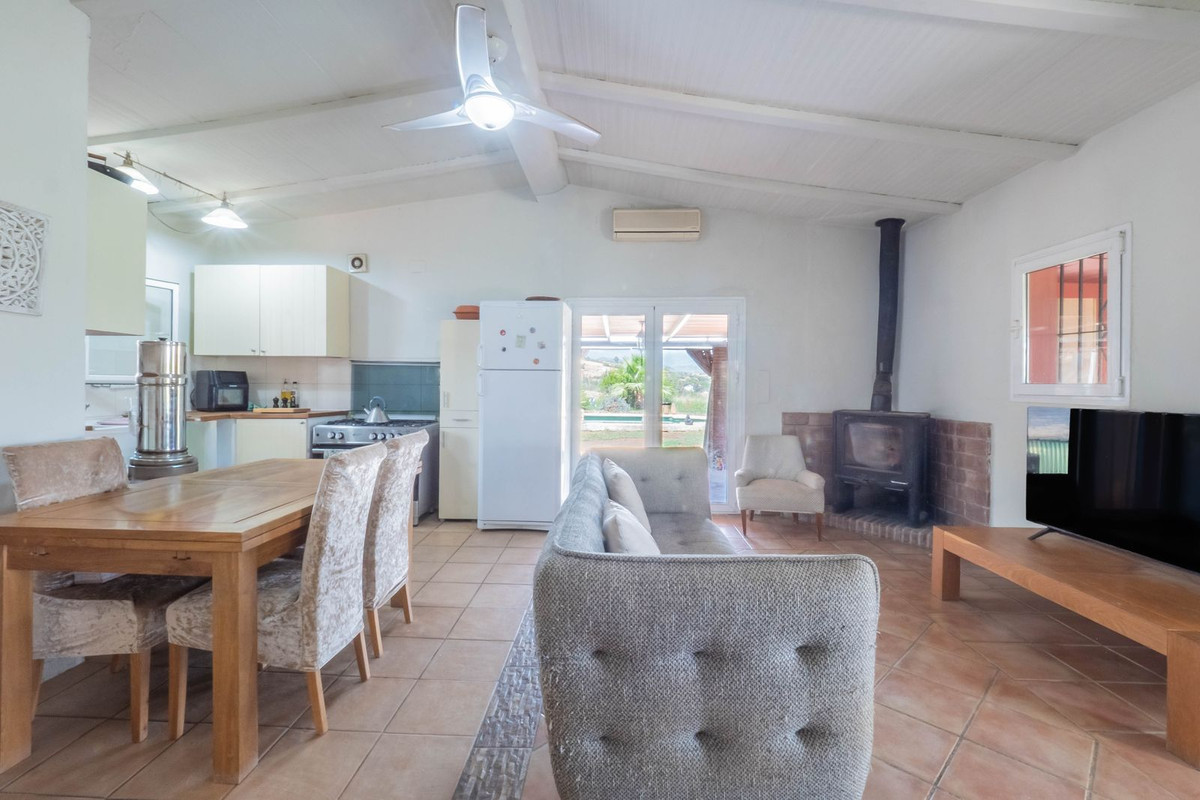 Property main view 18