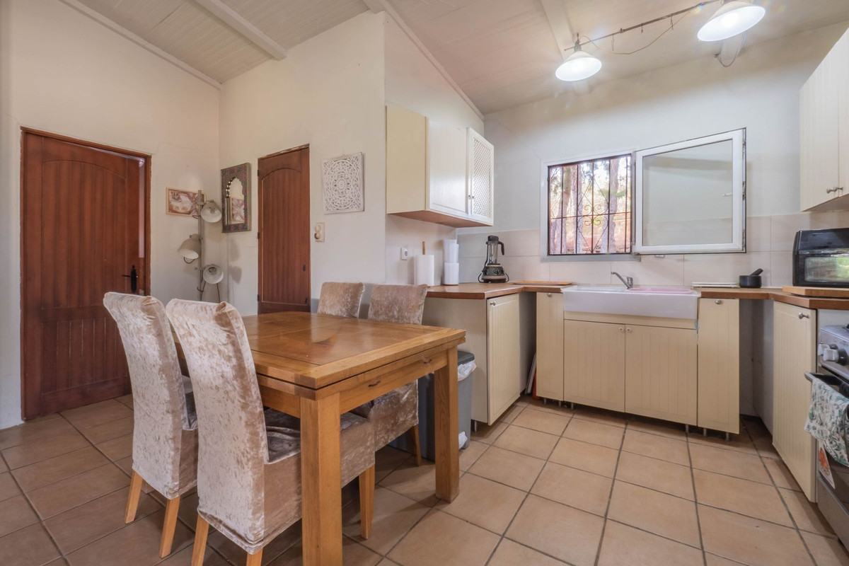 Property main view 19
