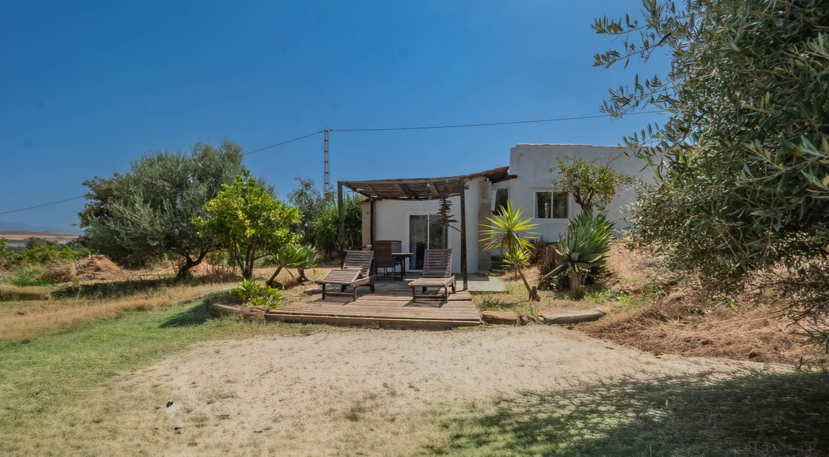 Property main view 2