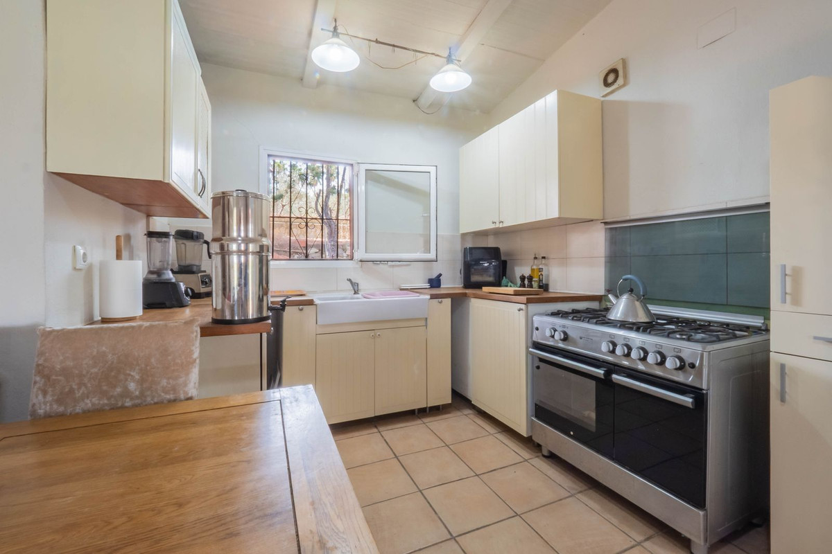 Property main view 20