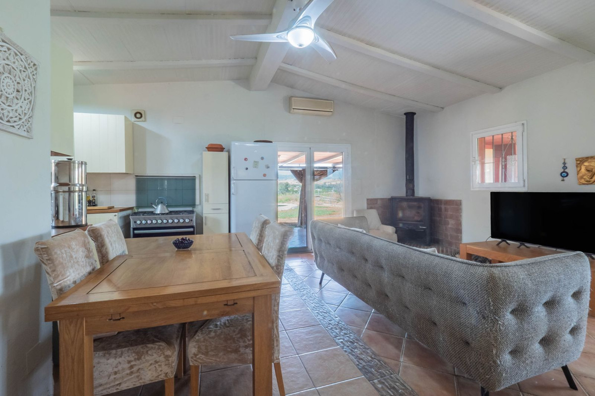 Property main view 21