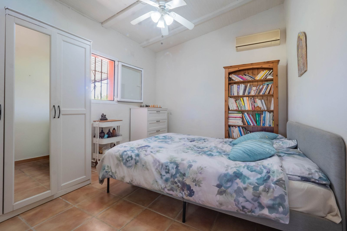 Property main view 22