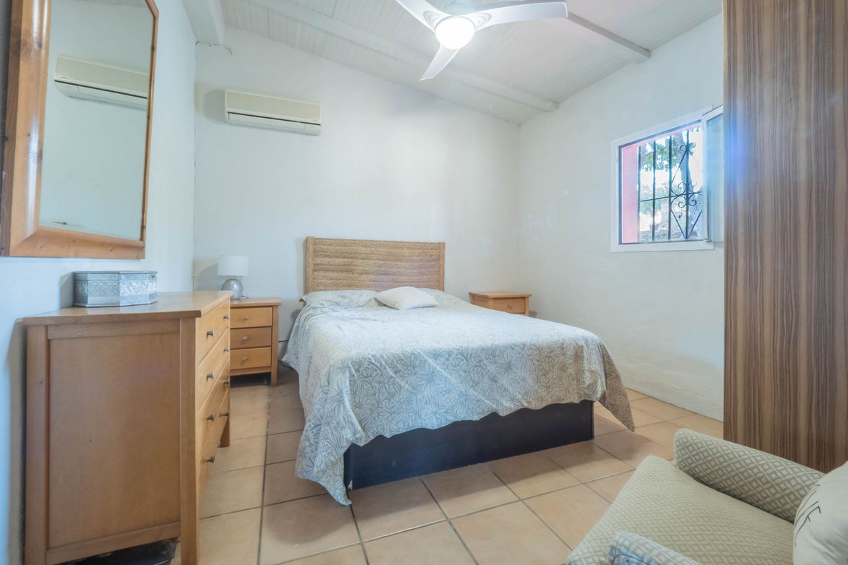 Property main view 23