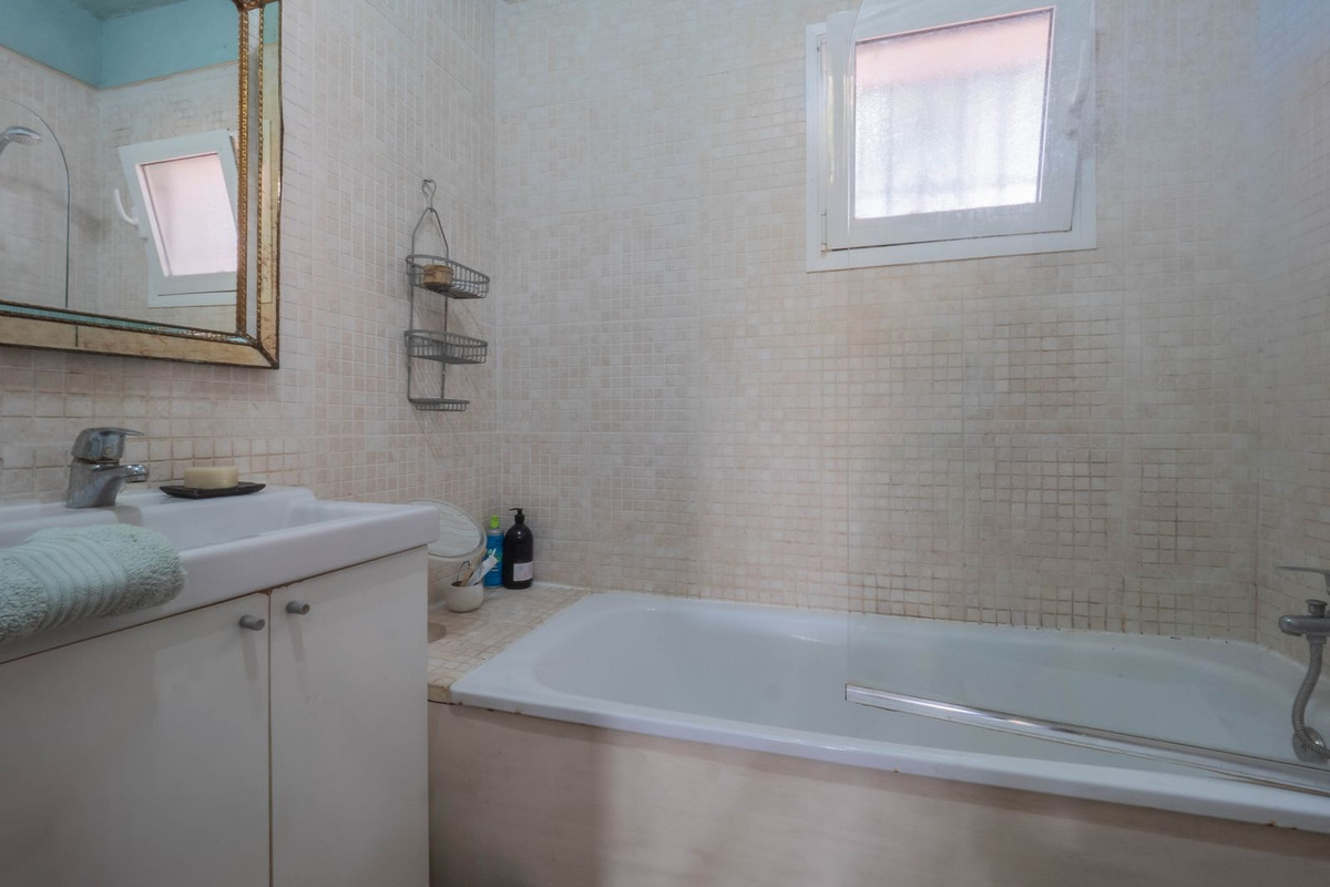 Property main view 24