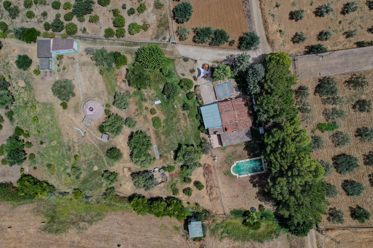 Property main view 25