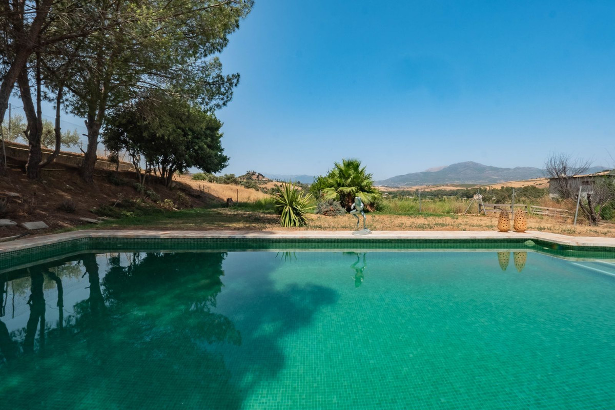 Property main view 26