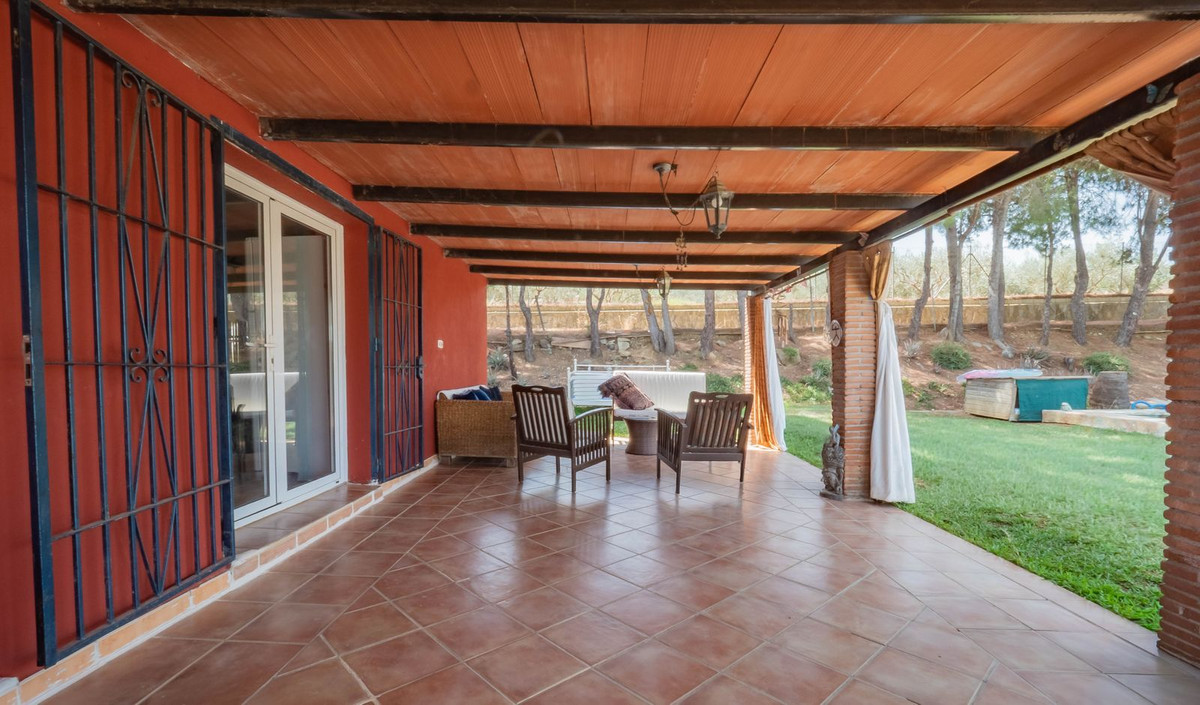 Property main view 27