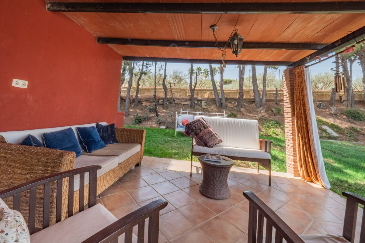 Property main view 29