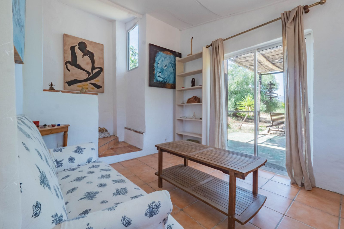 Property main view 3