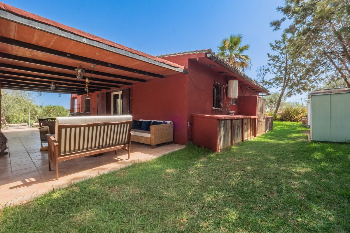Property main view 30