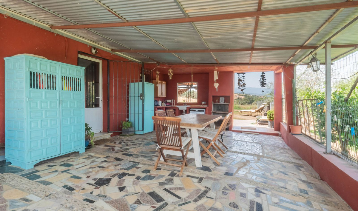 Property main view 31