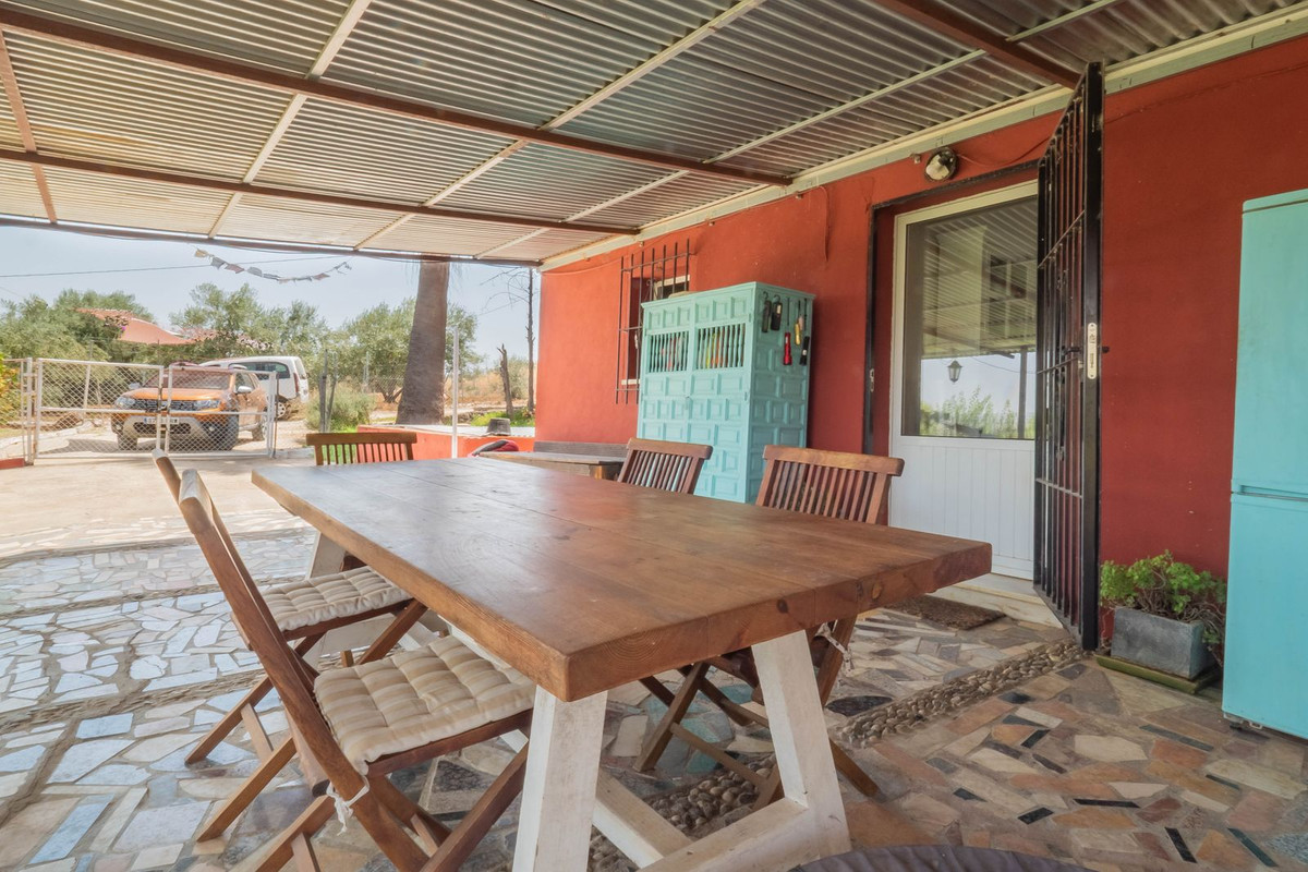 Property main view 32