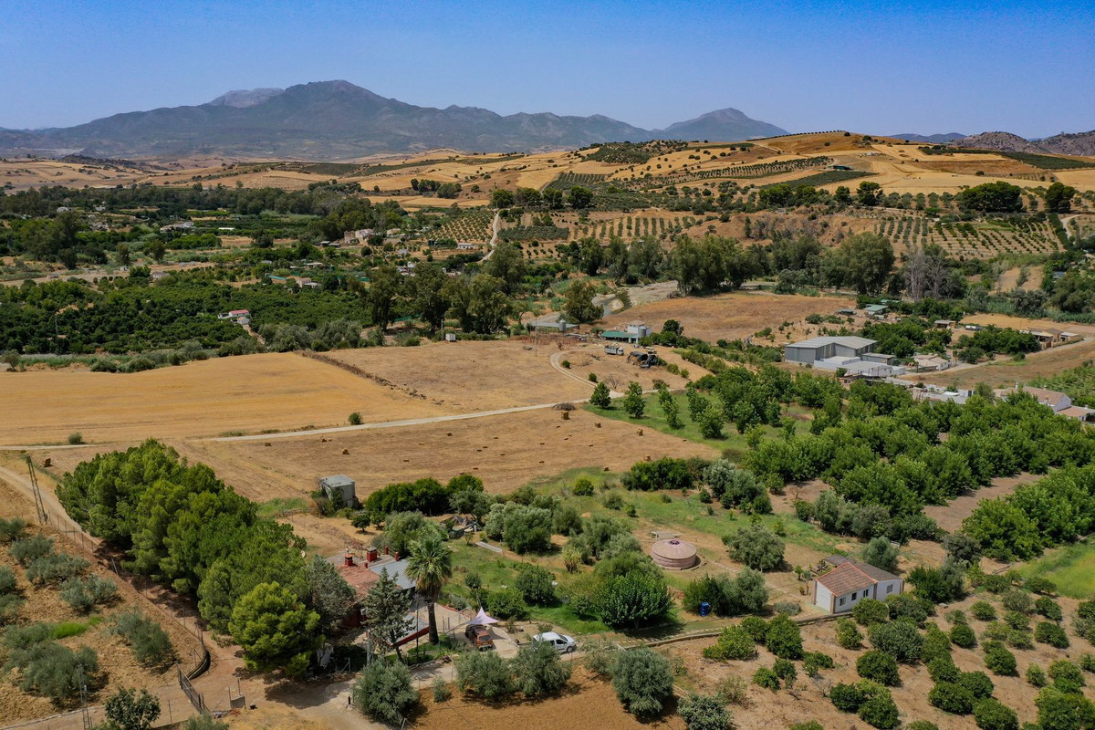 Property main view 33