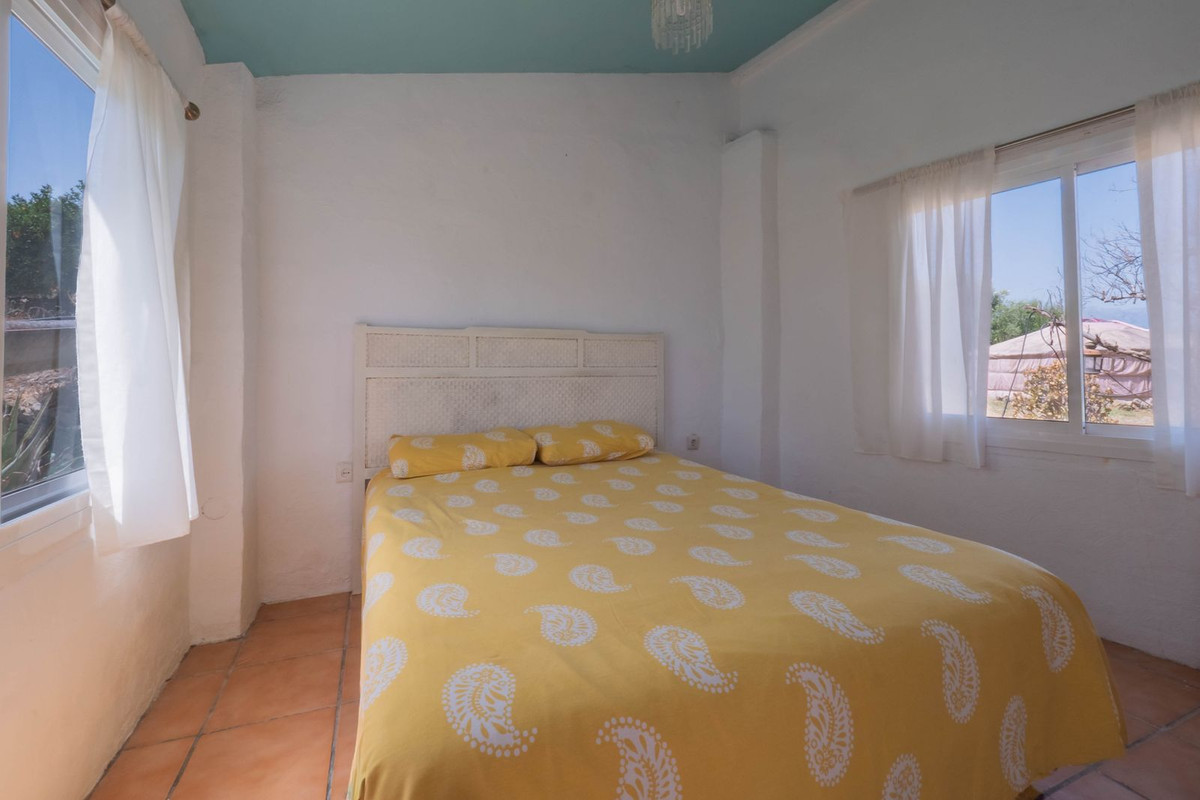 Property main view 4