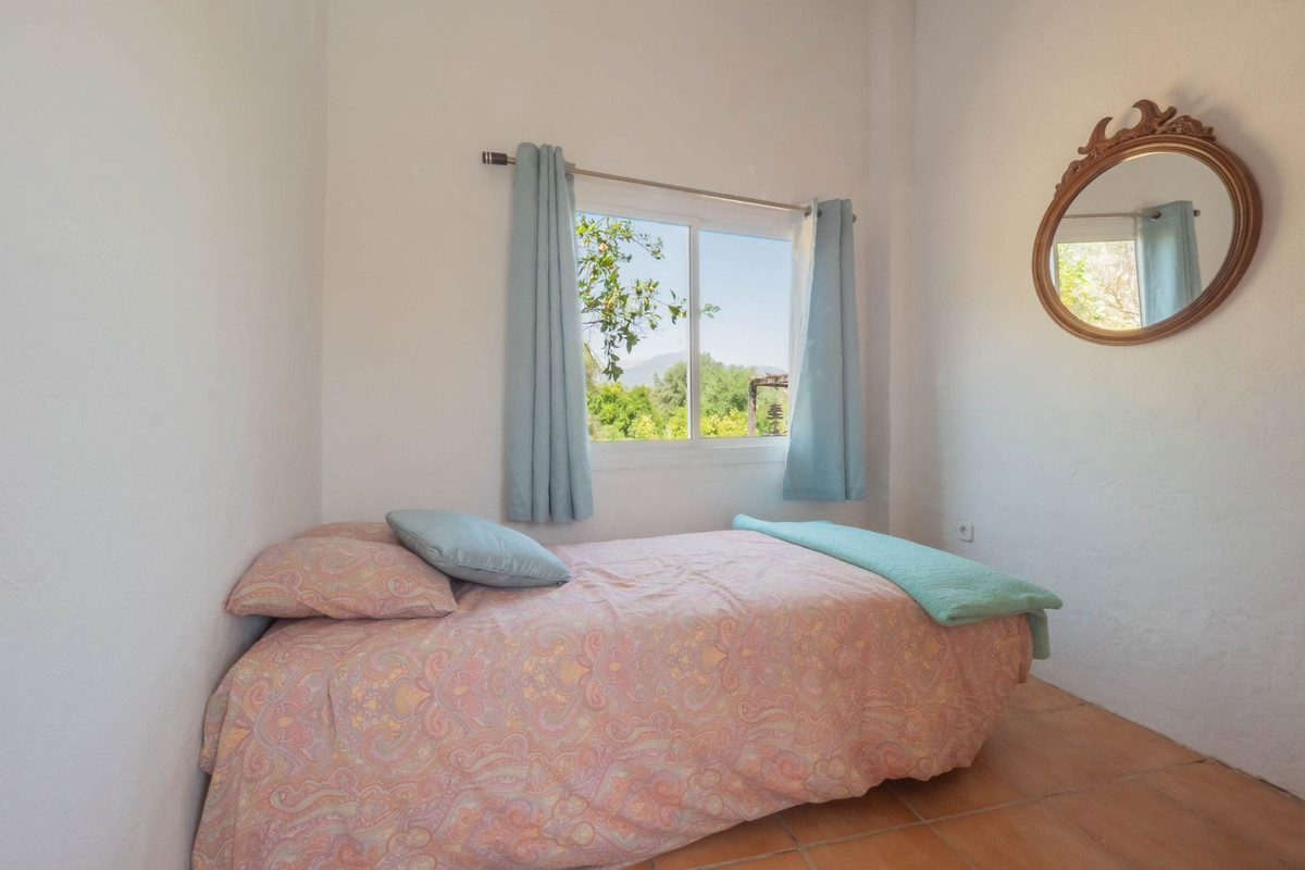 Property main view 5