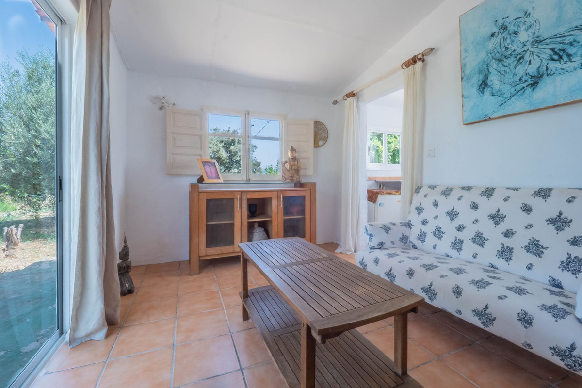 Property main view 6