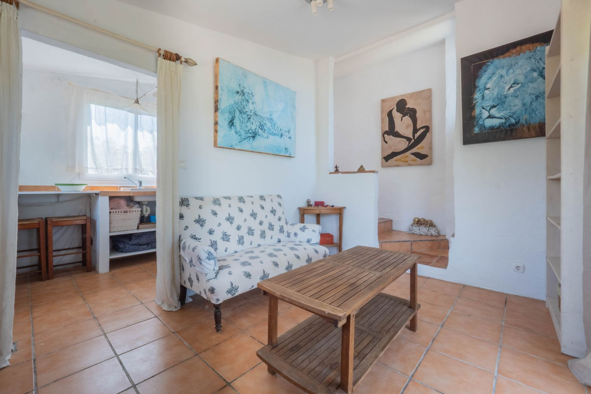 Property main view 7