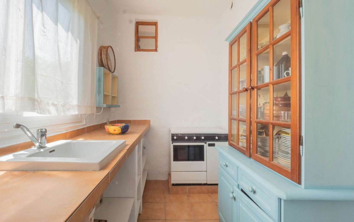 Property main view 8