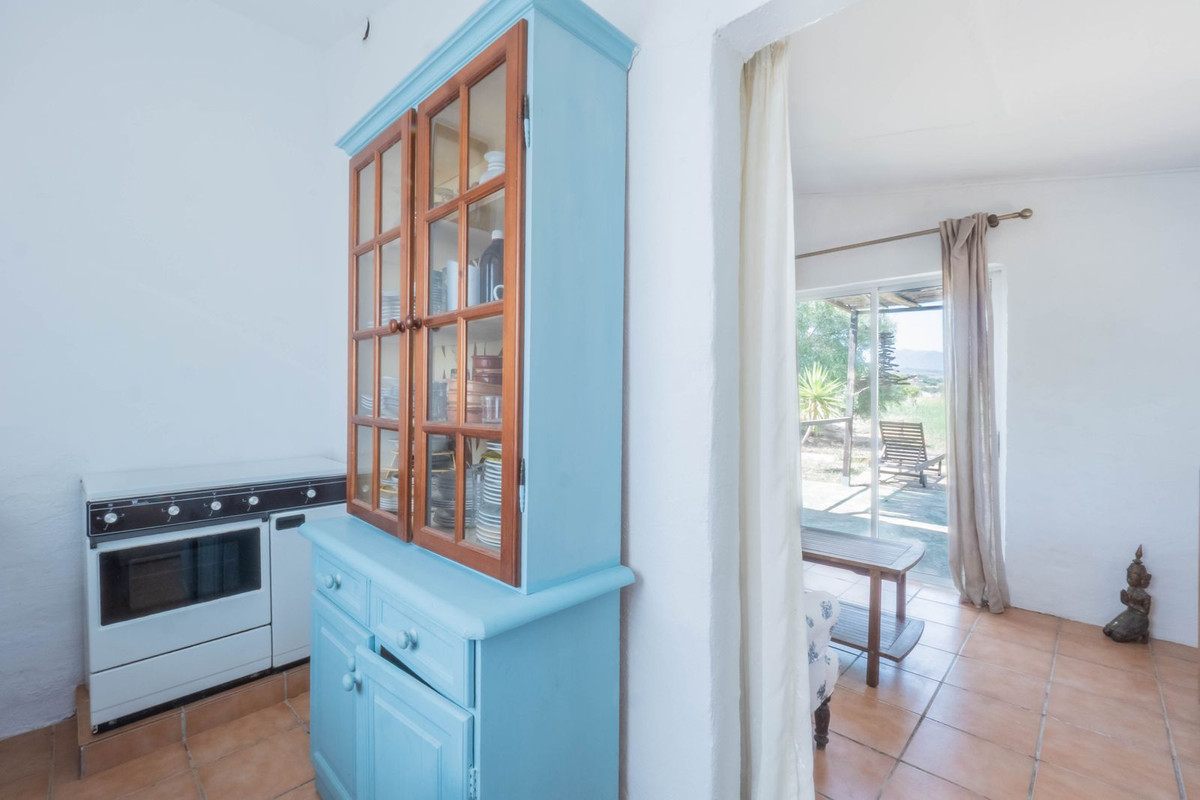 Property main view 9