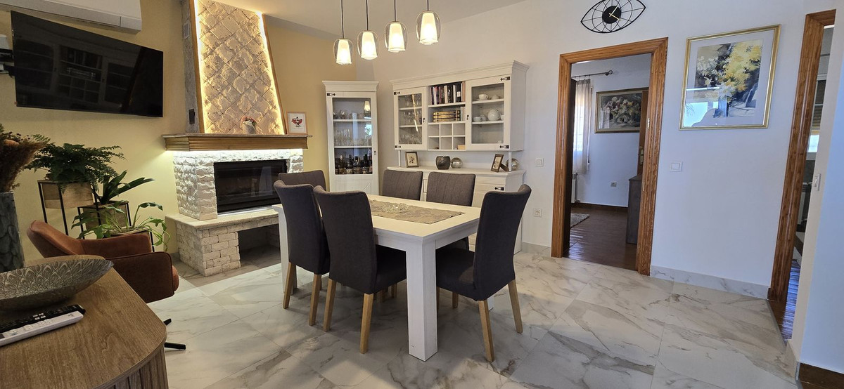 Property main view 10