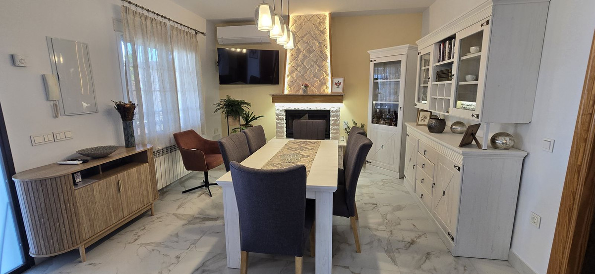 Property main view 11