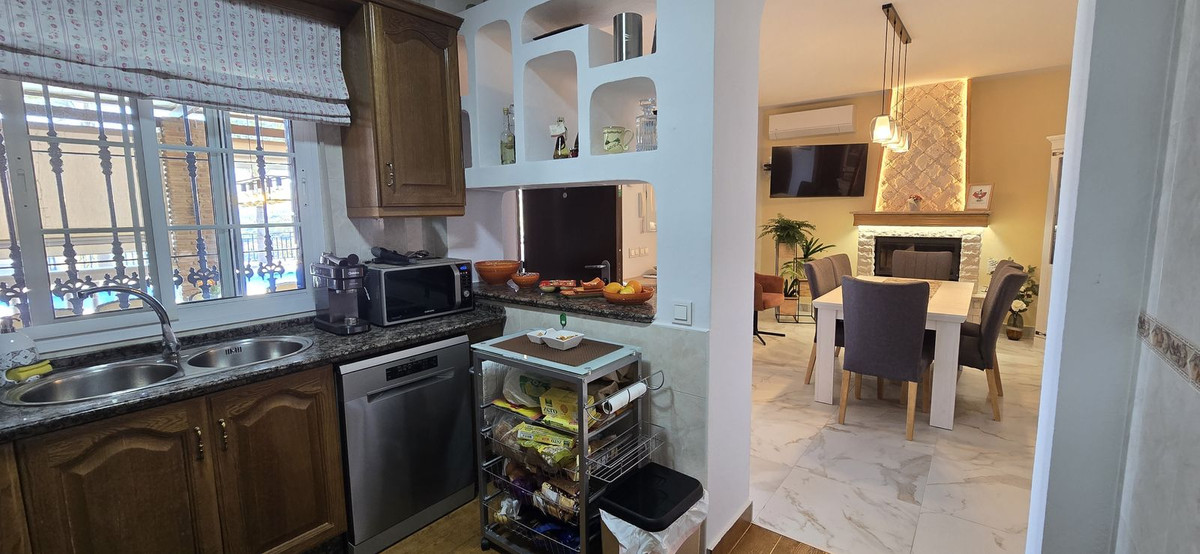 Property main view 12