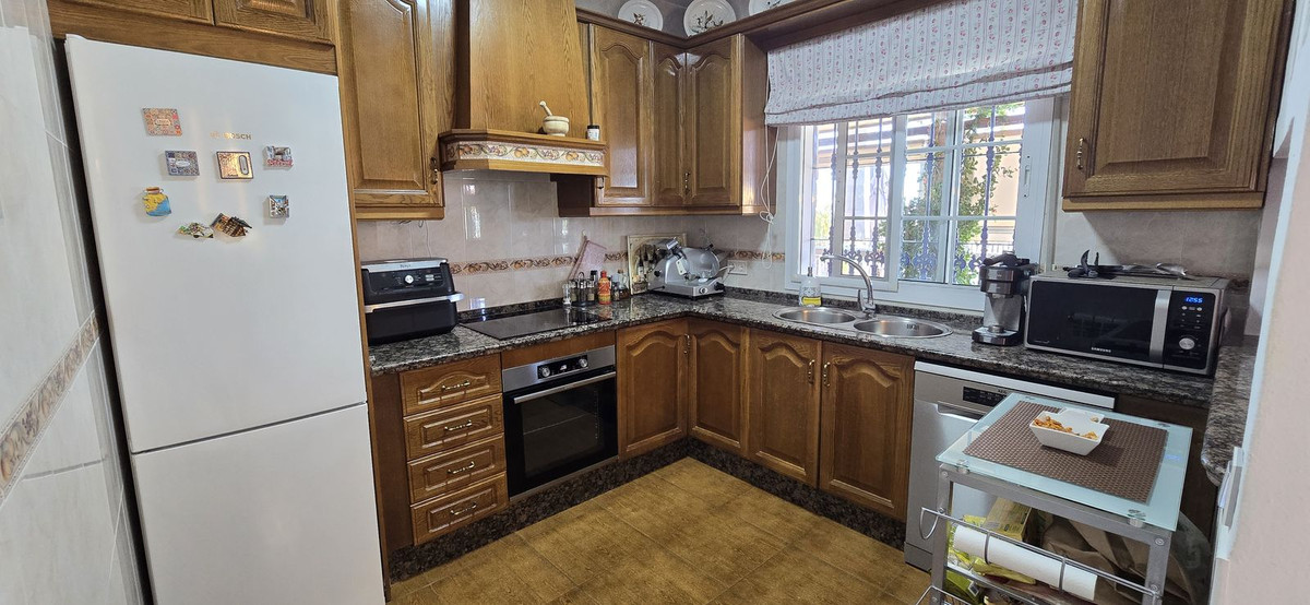 Property main view 13