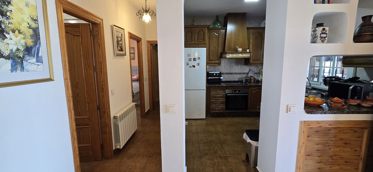 Property main view 14