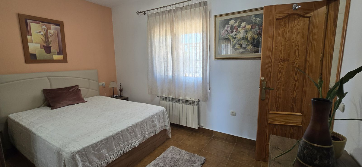 Property main view 15