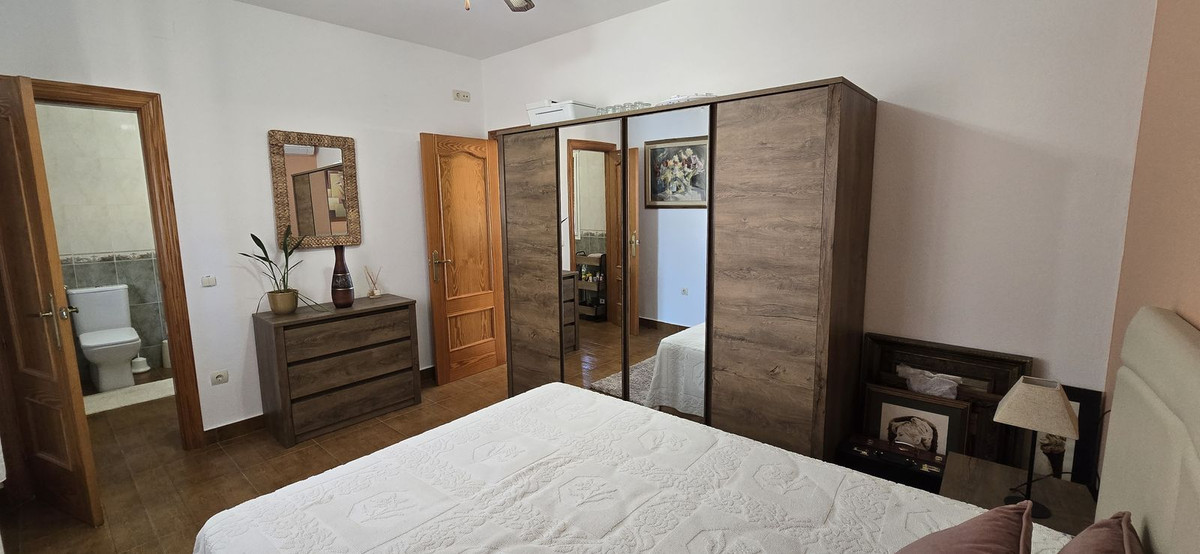 Property main view 16