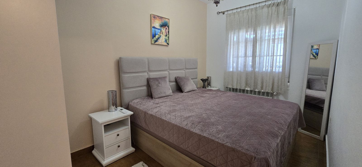 Property main view 17