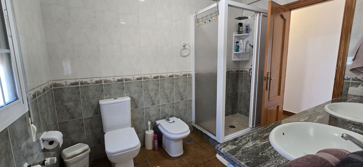 Property main view 18