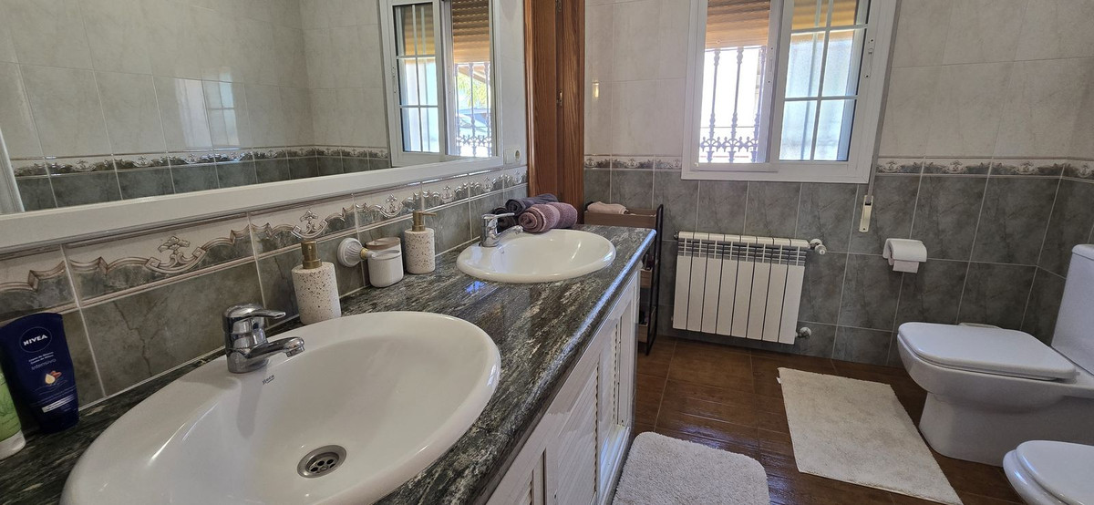 Property main view 19