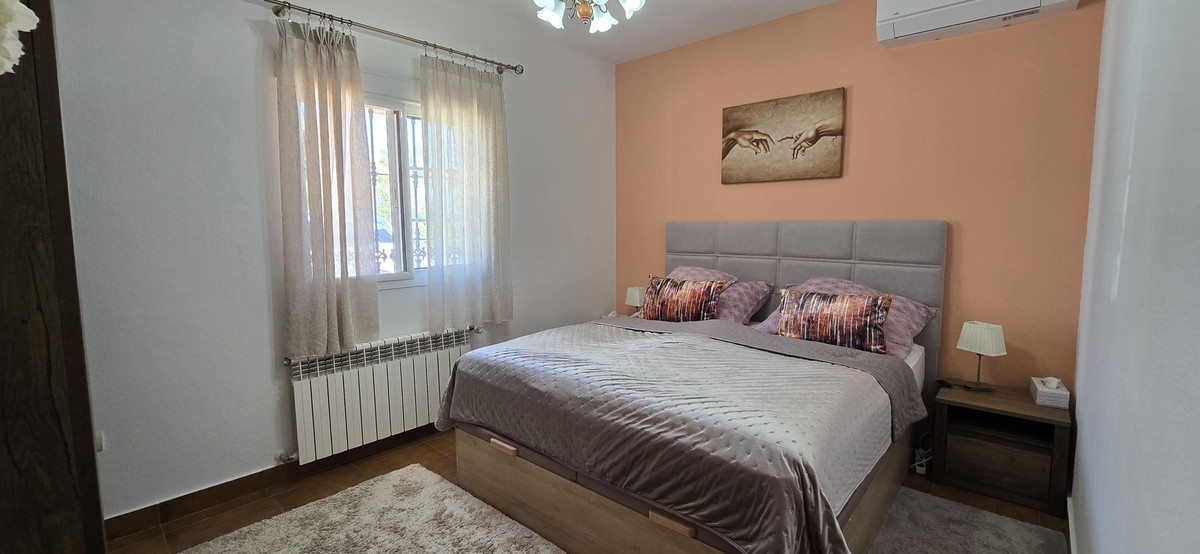 Property main view 20