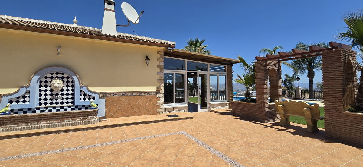 Property main view 21