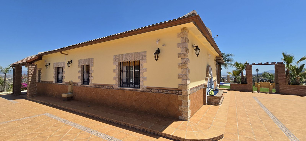 Property main view 23