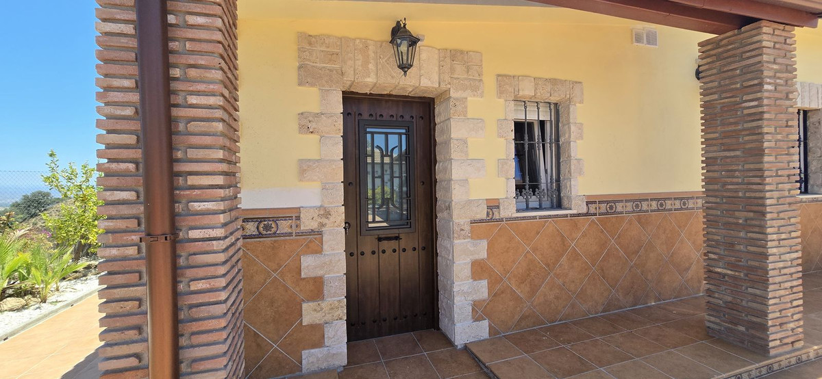 Property main view 24