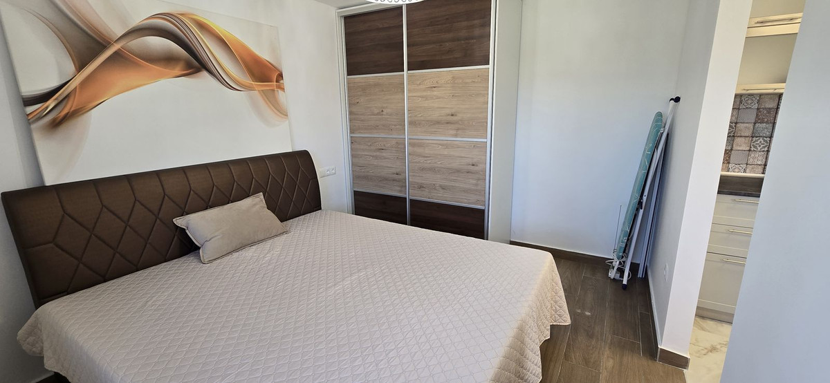 Property main view 25