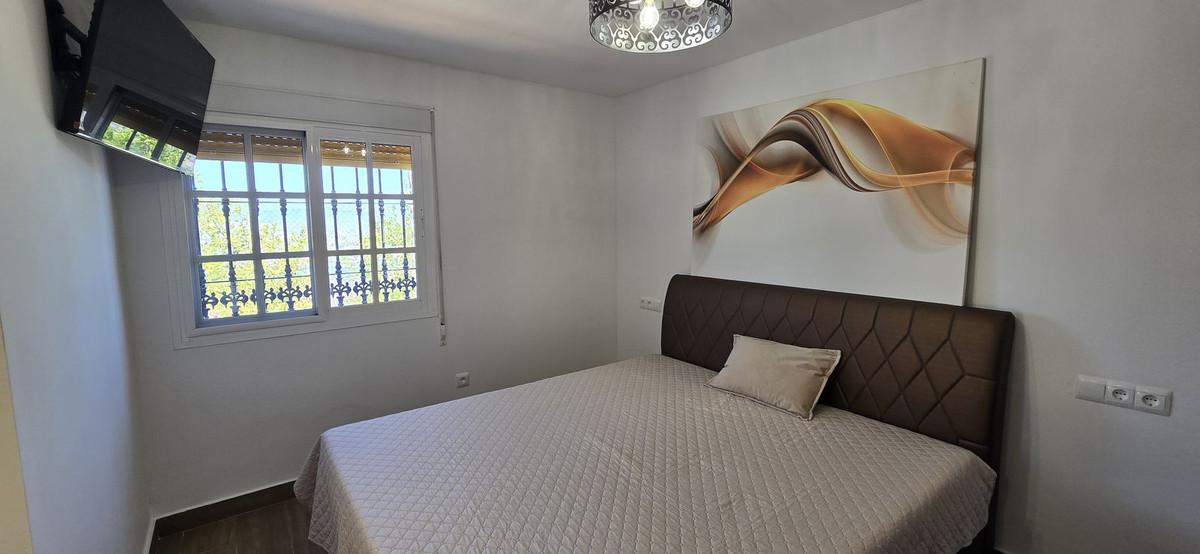Property main view 26