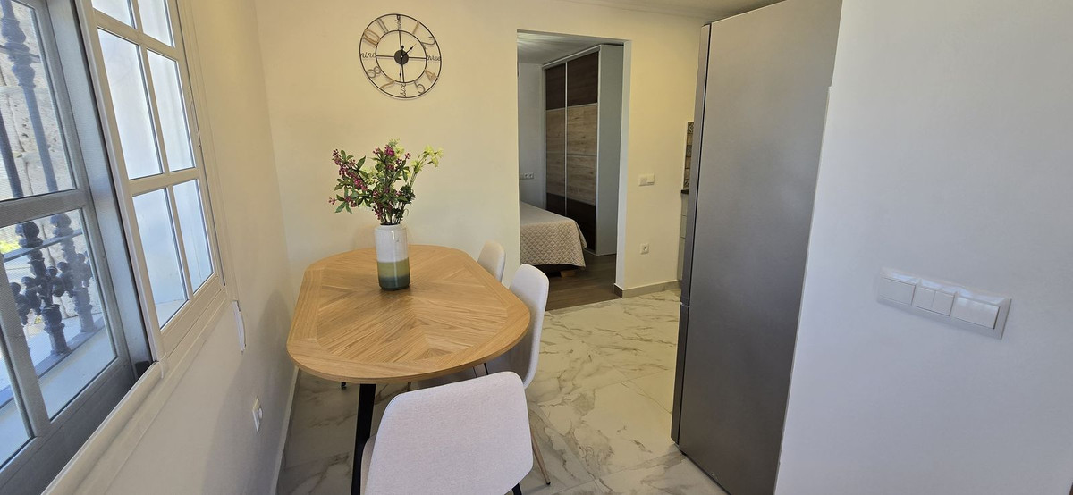 Property main view 27