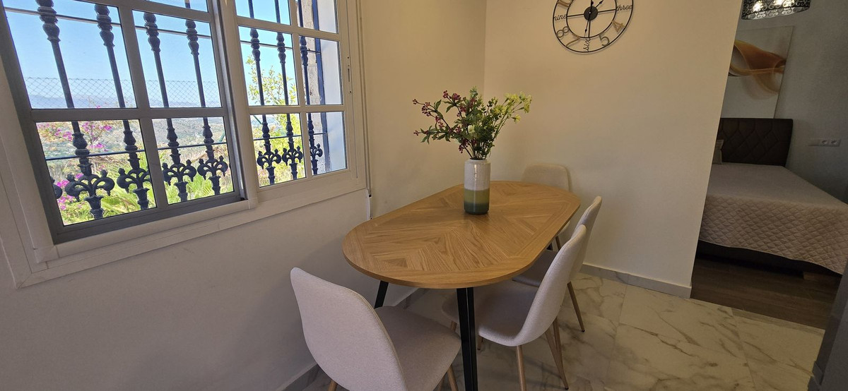 Property main view 28
