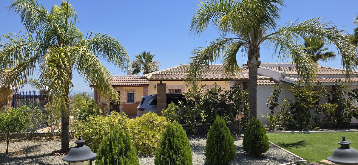 Property main view 3