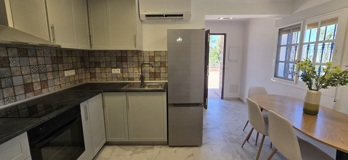 Property main view 30