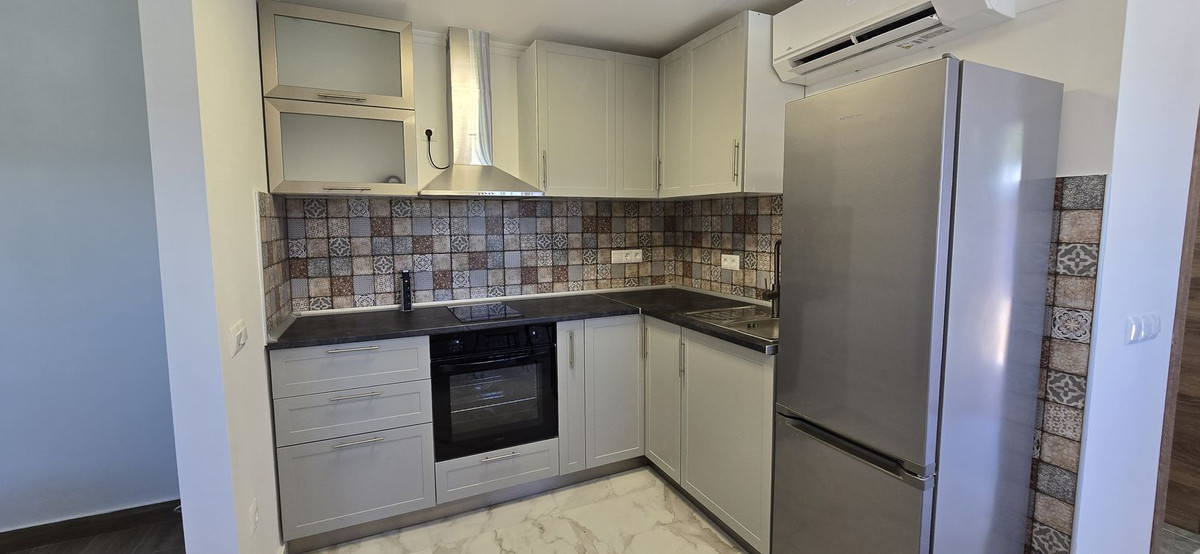 Property main view 31